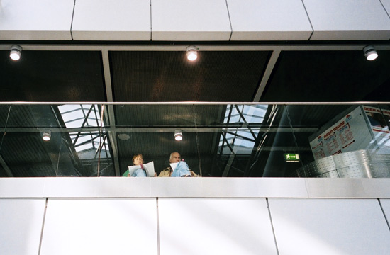 autor: Giuseppe Pons
t&iacute;tulo: 19