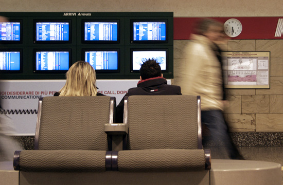 autor: Giuseppe Pons
t&iacute;tulo: 31