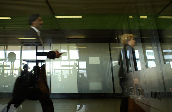 autor: Giuseppe Pons
t&iacute;tulo: 22