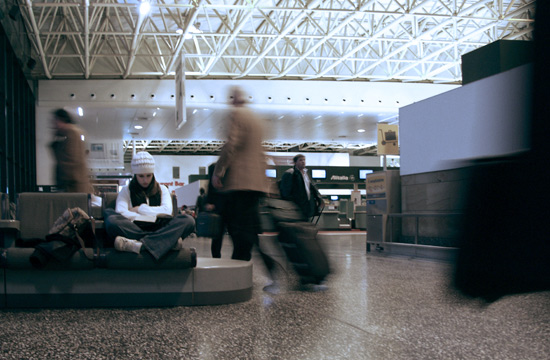 autor: Giuseppe Pons
t&iacute;tulo: 18