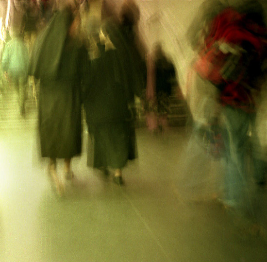 autor : Manuel Luís Cochofel                    