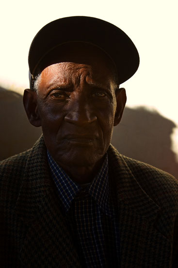 autor : Joost De Raeymaeker                    