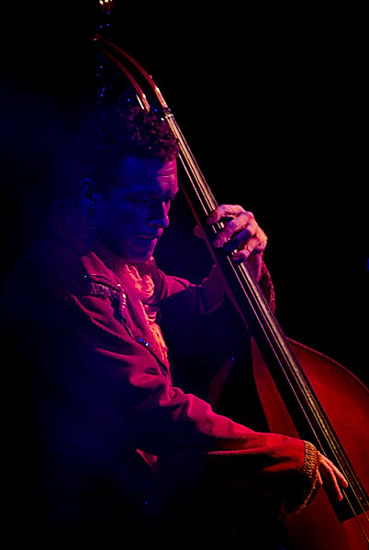 autor: Mário Pires
t&iacute;tulo: Boris Kovac