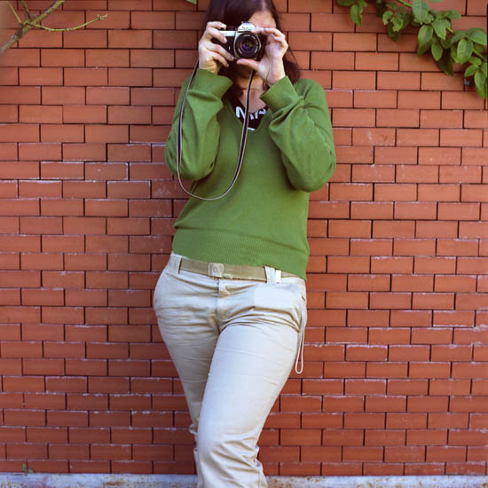 auteur : Rui Dias Monteiro                    