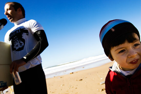 author: Joost De Raeymaeker