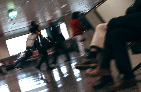 autor: Giuseppe Pons
t&iacute;tulo: 17