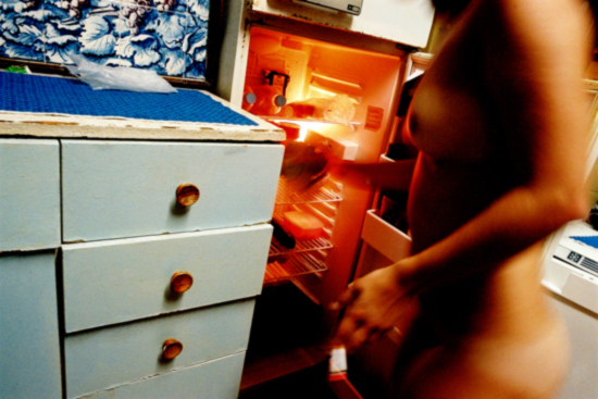 autor: Luís Rocha
t&iacute;tulo: Ad1Q - apontamentos de um quotidiano #4