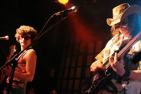 autor: Sofia Quintas