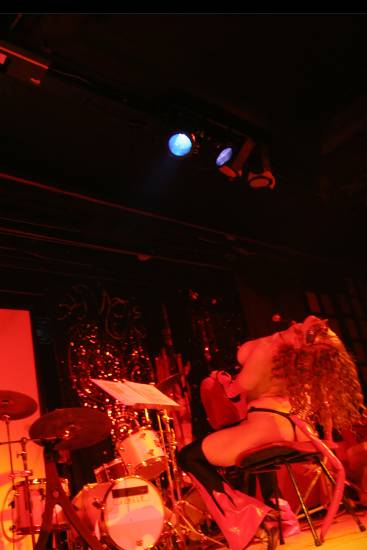 autor: Sofia Quintas