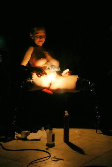 autor: Sofia Quintas