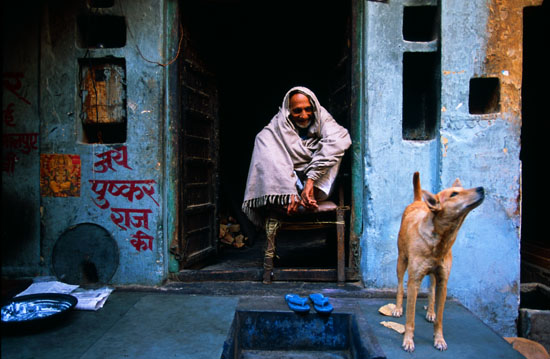 autor: Dariusz Klemens