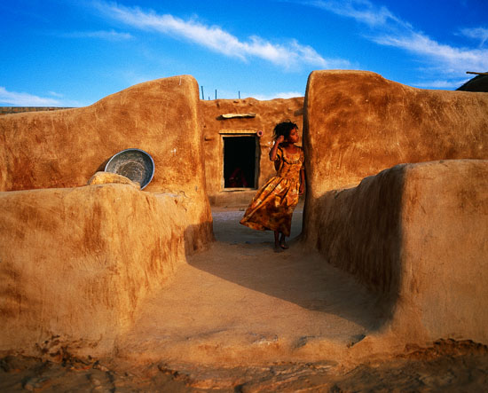 autor: Dariusz Klemens