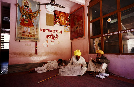 autor: Dariusz Klemens