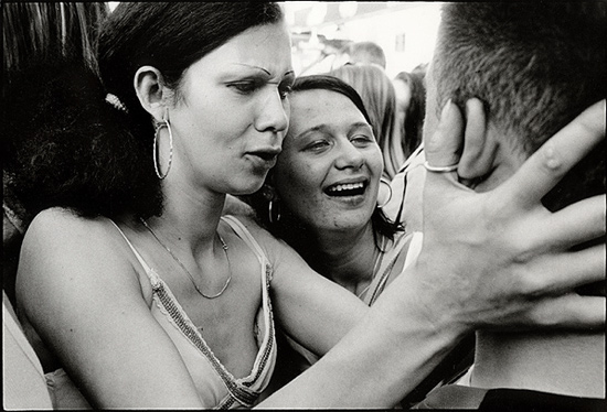 autor: Stefan Rohner
t&iacute;tulo: Berlin