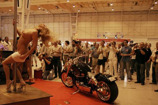 autor: Sofia Quintas