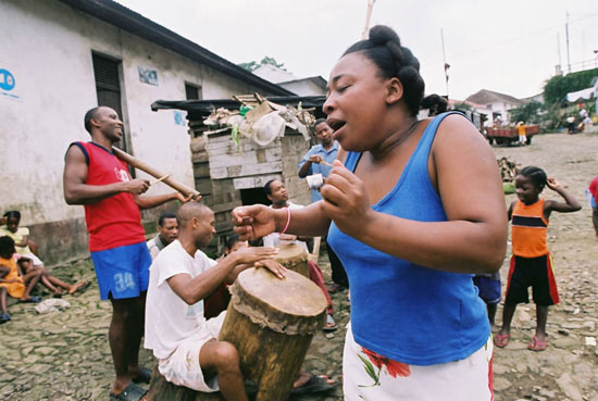 autor: Tânia Araújo