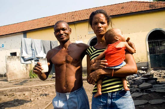 autor: Tânia Araújo