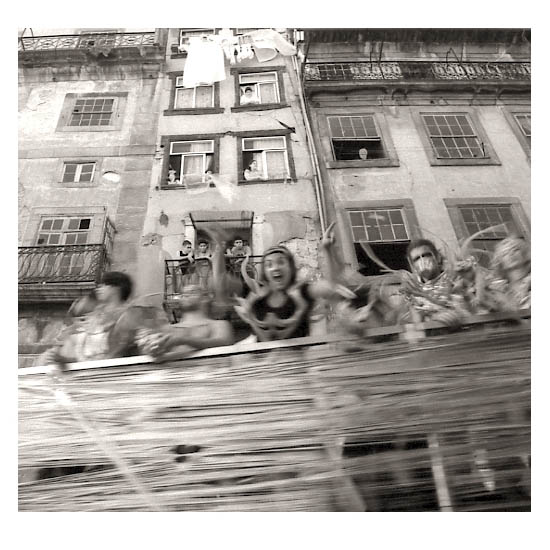 autor: Fernando Gabriel