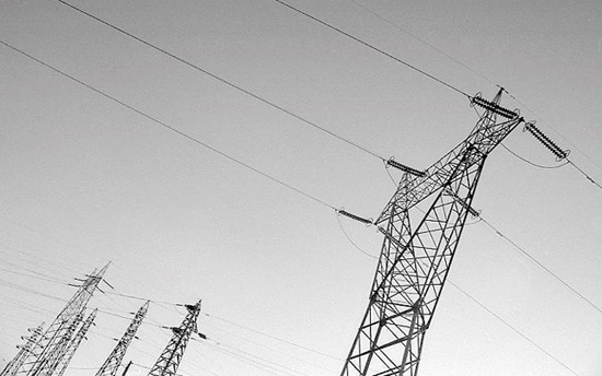 autor: Fernando Gabriel