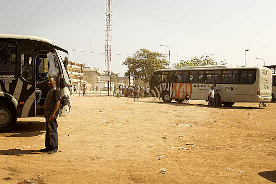 autor: Joost De Raeymaeker