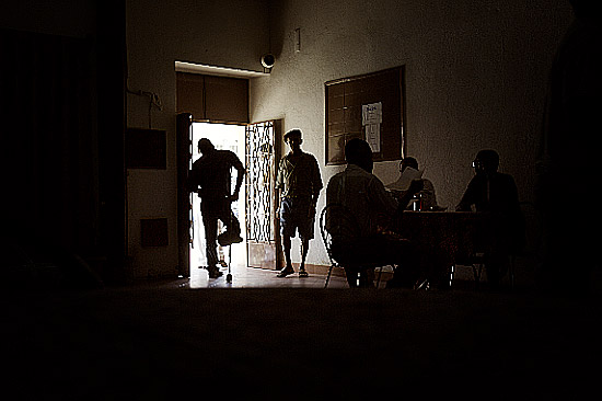 autor: Joost De Raeymaeker