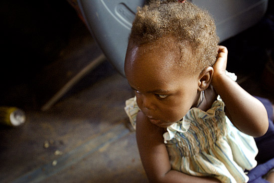 autor: Joost De Raeymaeker