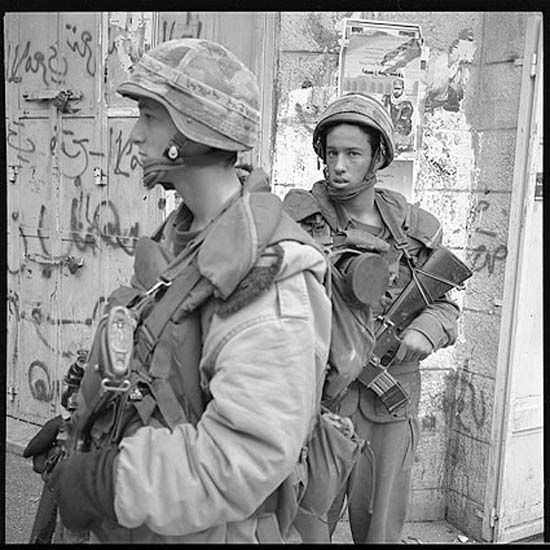 autor: Damien Lafargue