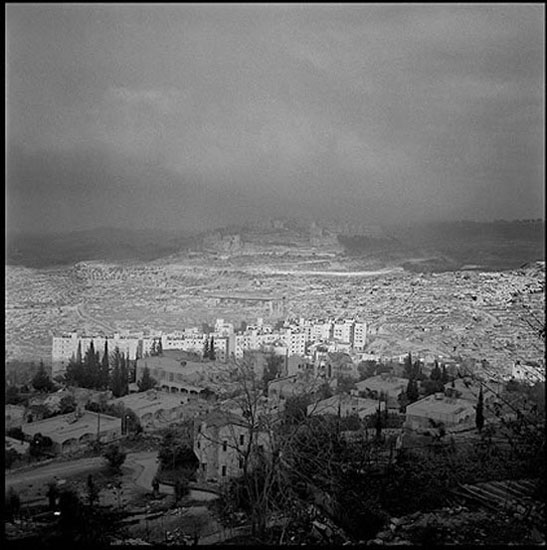 autor: Damien Lafargue