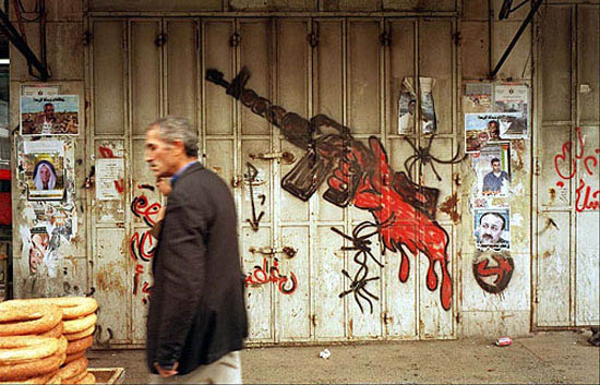 autor: Damien Lafargue