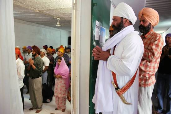 autor: Sofia Quintas