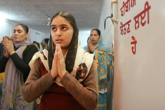 autor: Sofia Quintas