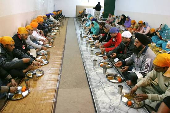 autor: Sofia Quintas