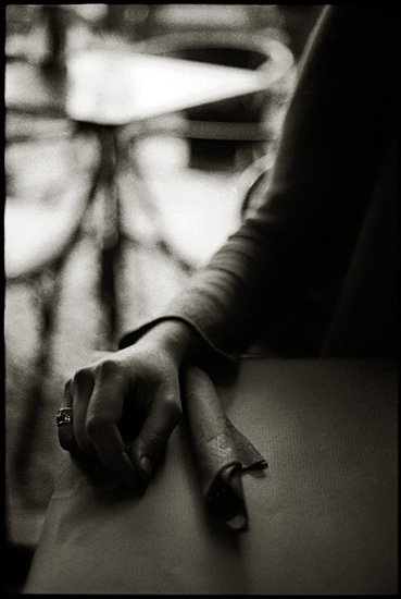 autor: Bruno Espadana