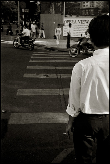 autor: Bruno Espadana