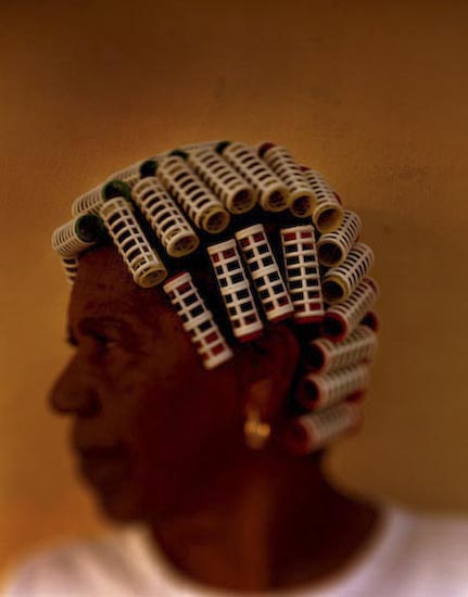 autor: Cláudio Edinger