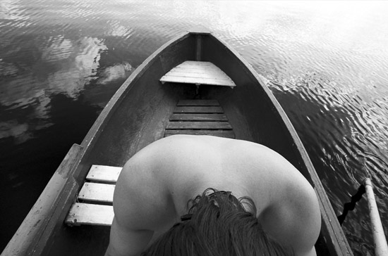 autor: Natasha Gudermane