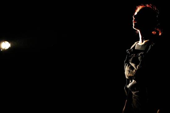 autor: Sofia Quintas