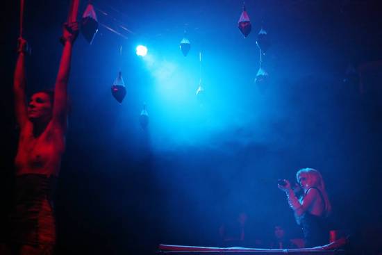 autor: Sofia Quintas