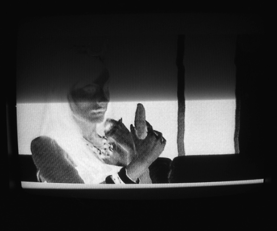 autor: Manuel Luís Cochofel