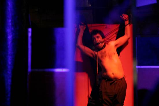 autor: Sofia Quintas