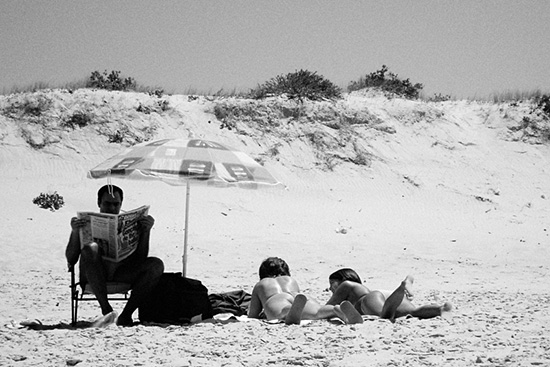 autor: António Luís Campos