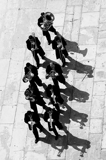 autor: António Luís Campos