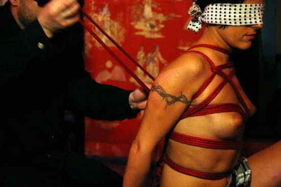 autor: Sofia Quintas