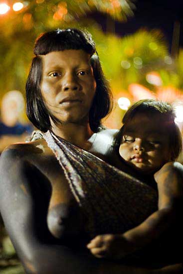 autor : Tatiana Cardeal                    