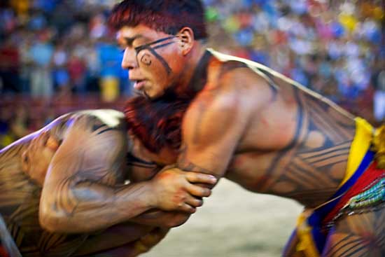 autor: Tatiana Cardeal