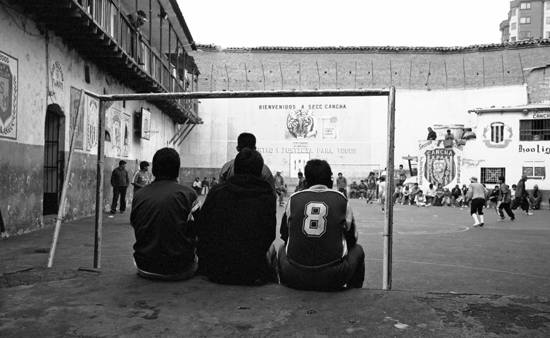 autor: Txomin  Txueka