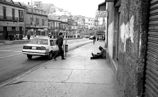 autor: Txomin  Txueka