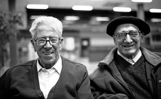 autor: Txomin  Txueka
t&iacute;tulo: GREGORIO IRIARTE y MANUEL EGIGUREN