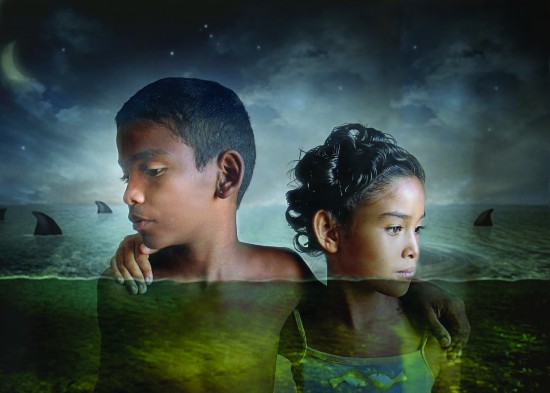 autor : Ângela M. Ferreira                    