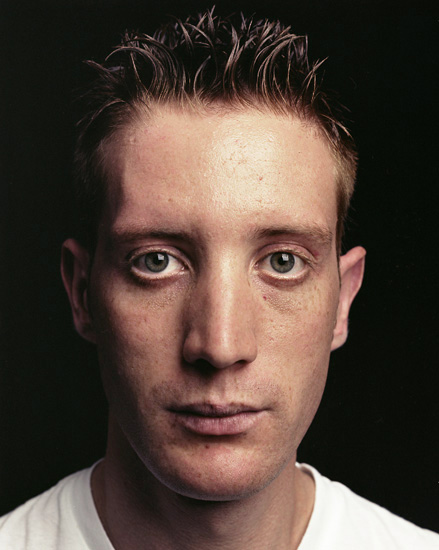 autor: Manuel Luís Cochofel
t&iacute;tulo: Nelson